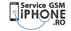 ServiceGSMiPhone.Ro