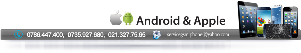 servicegsmiphone-logo